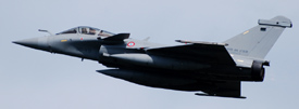 149 / 30-VB at ETNS 20240607 | Dassault Rafale C